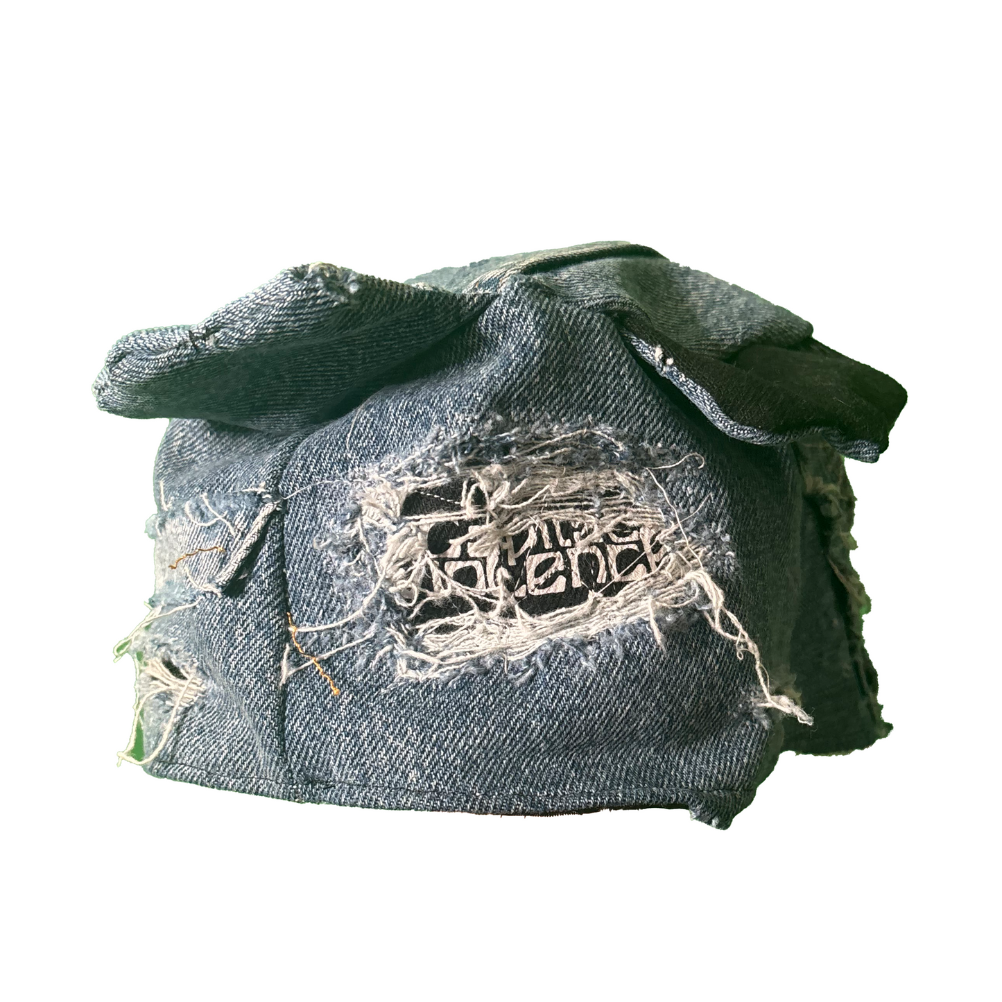 LIBERTY HAT